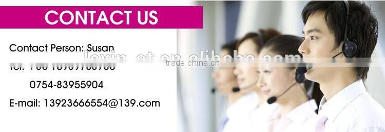 hotel different volume 1 litre plastic bottle