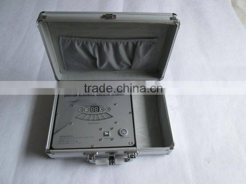 Medical Supplies Wholesale Quantum Magnetic Health Analyzer
