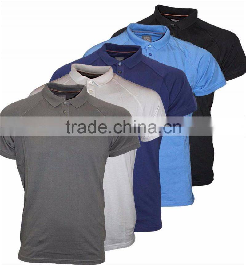 mens apparel polo t shirt,summer polo tshirts for men,mens number 11 blue polo t shirt