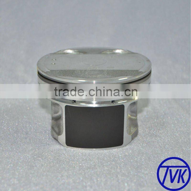 Y40 gasoline PISTON for NISSAN