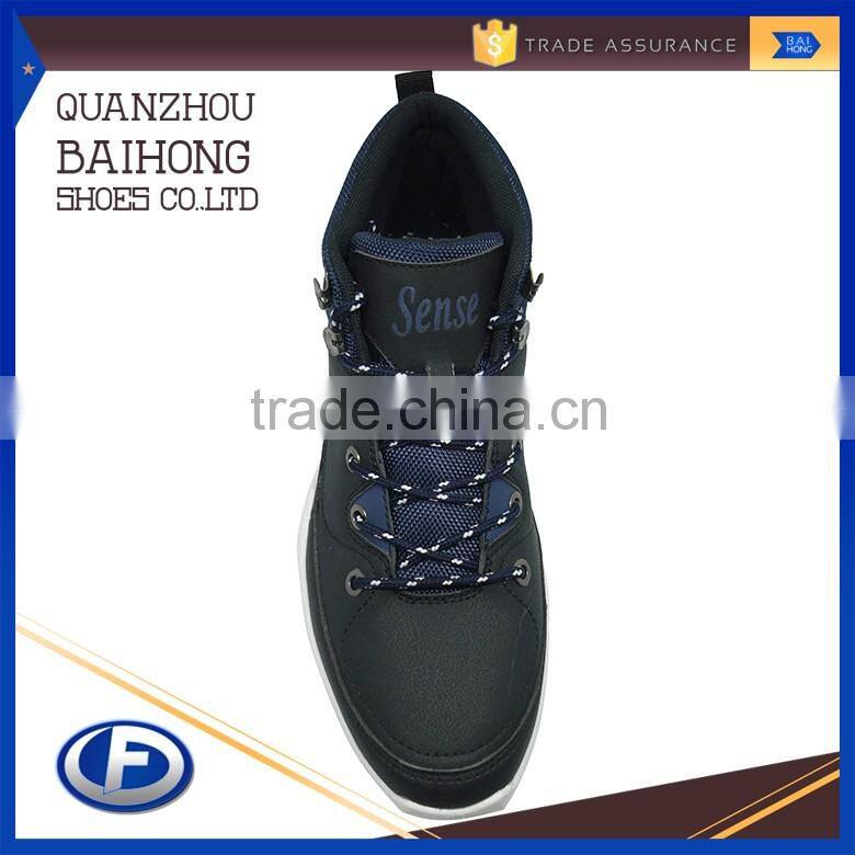 footwear comfortable fashion shoes for men