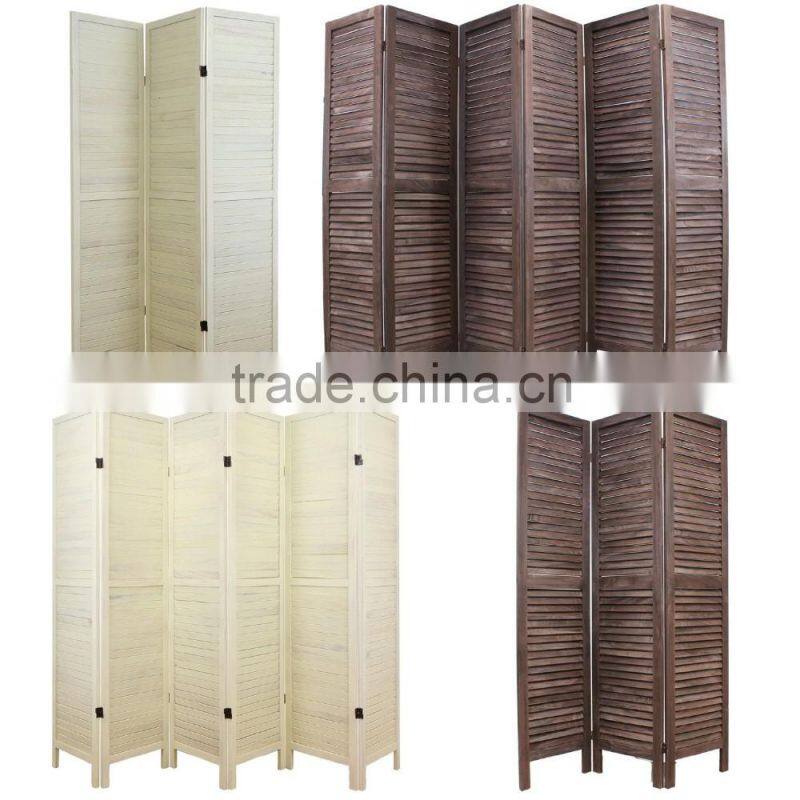 Best Price Decorative Home Room Dividers