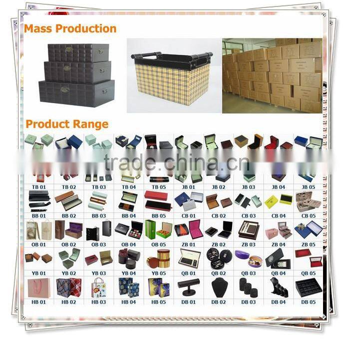 large capacity hamper box wholesale white for family