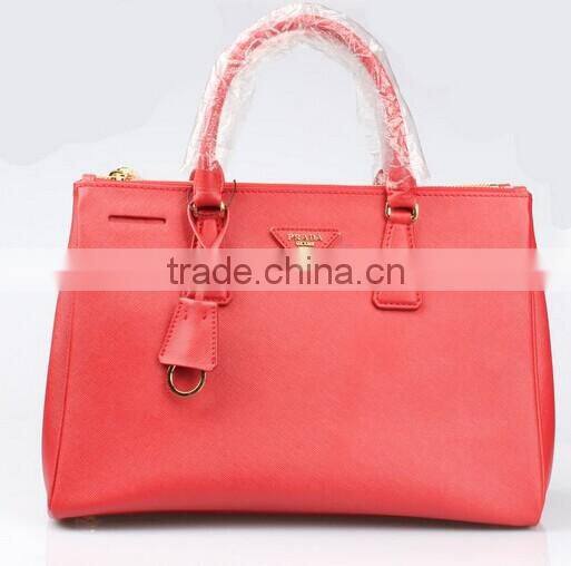 Popular Colorful and classical Lichee design PU Leather for Sofa