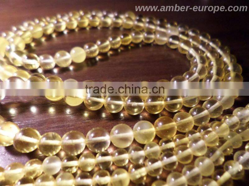 AMBER BRACELETES, AMBER BANGLES, AMBER BEADS, AMBER NECKLACE