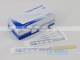Sterile Alcohol Swab Alcohol Prep Pad