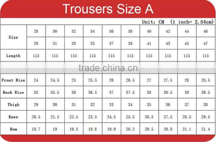 Guangzhou factory price man suit /wedding man business suit