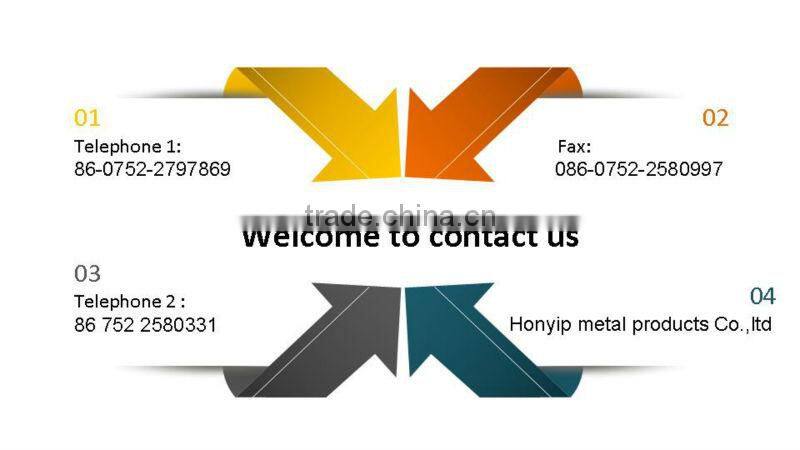 Solid TOP quality recycled washable clothes tags and labels