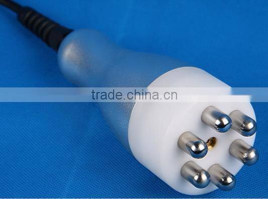 cavislim cavitation / Vacuum cavitation slimming machine