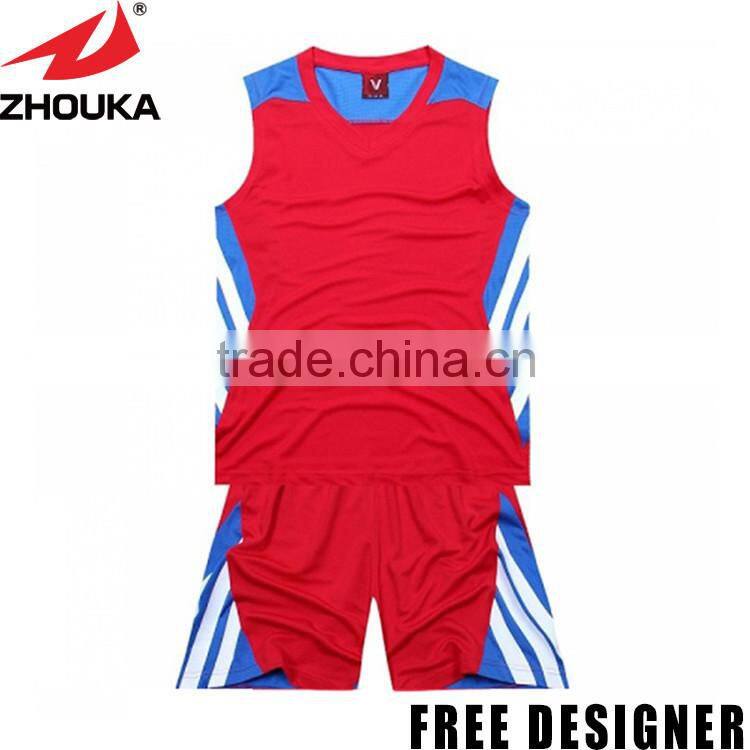custom basketball jerseys no minimum basketball team apparel custom mesh basketball jerseys