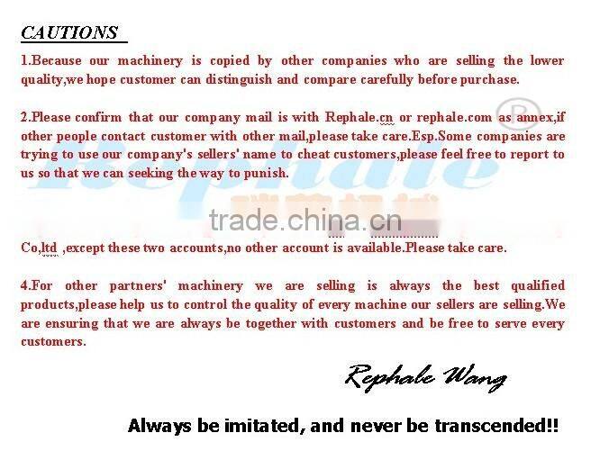 304 stainless steel chocolate melting machine