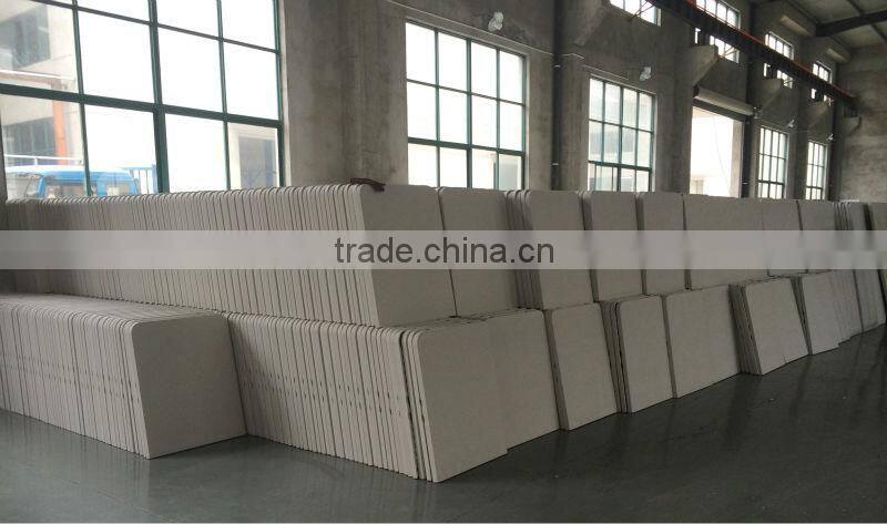 200 CM outdoor furniture of folding table for restaurant use at factopry price