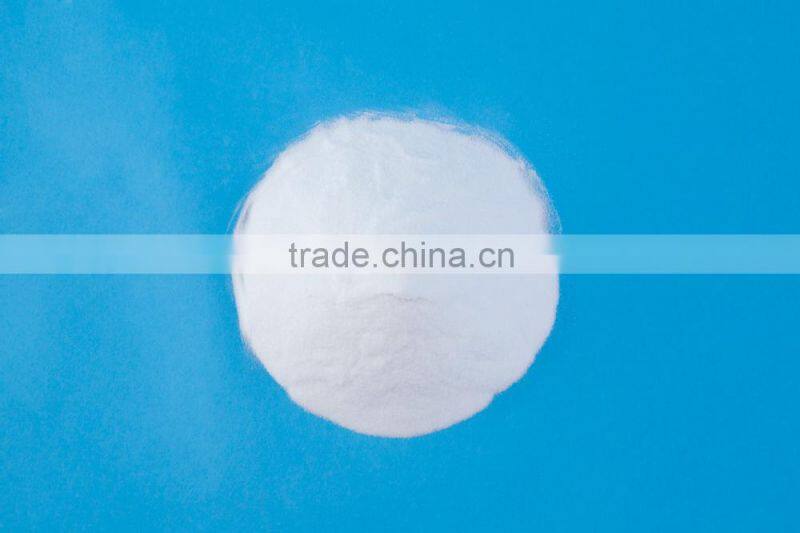 High Quality Sugar Frit Vetrosa For Floor Tile