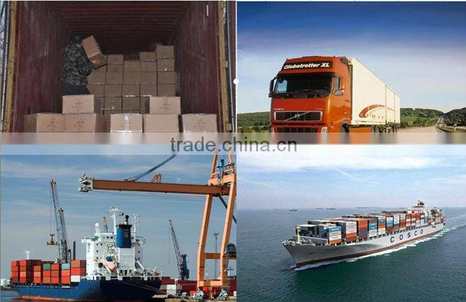 cast iron steak dish