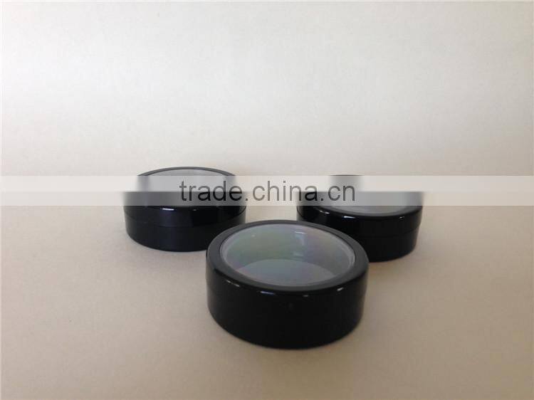 Mini single color cheap wholesale makeup eyeshadow palette