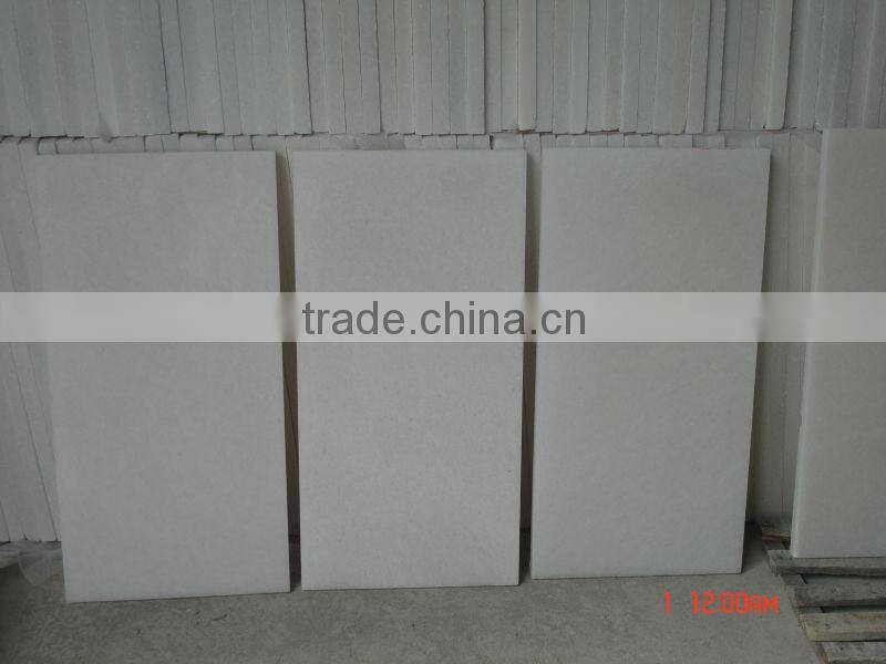 Selling White Marble With Cheap price