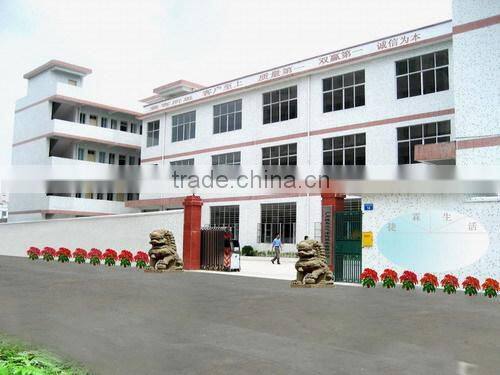 Fiberglass Net Autoroll Filter Media