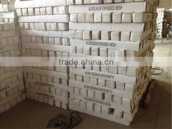 security screen door stainless steel mesh