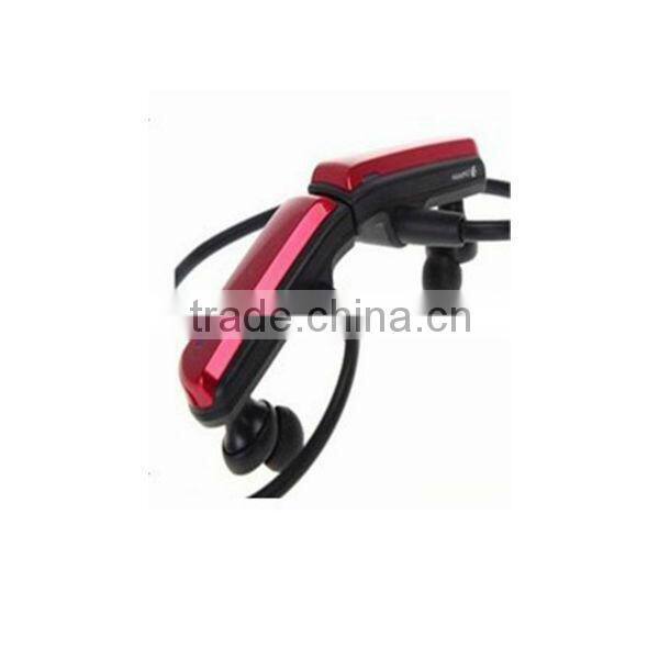 headphone with memory card with best price