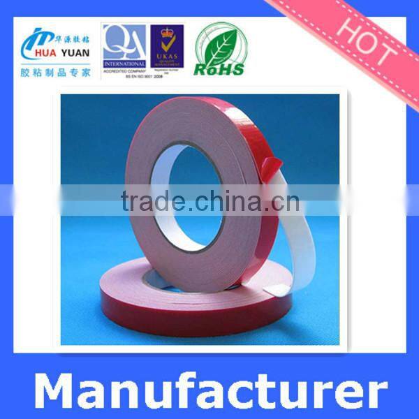 Ipartner Hot Promotion Selling cross linked polyethylene foam tape