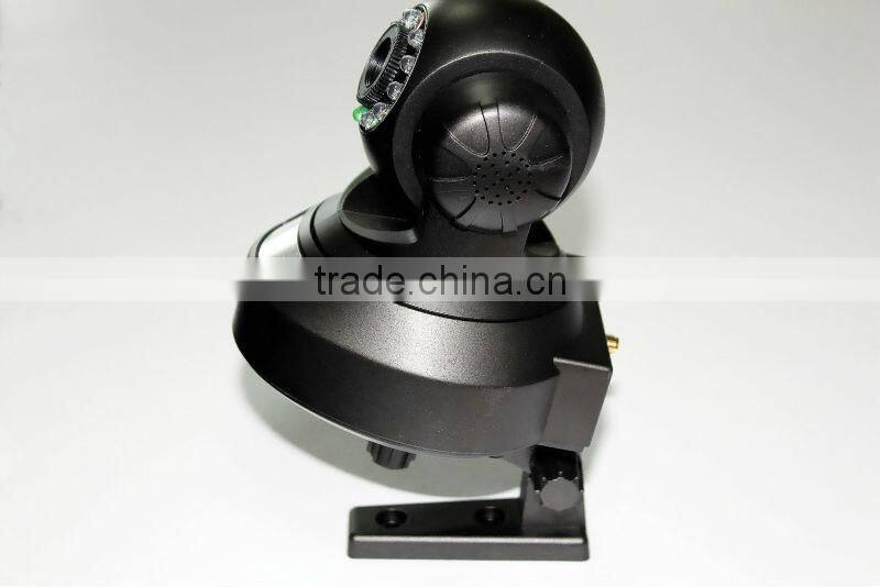 best selling ip camera wireless wired fix ip camera shenzhen supplier