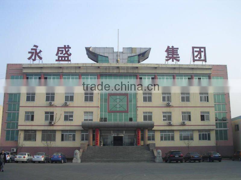 Chinese famous brand truck tyre 1100r22