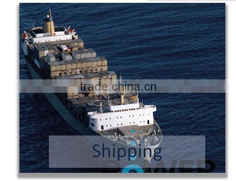 high density thermal insulation glass wool board for wall made in china