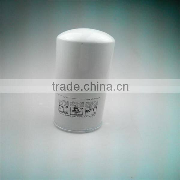 oil filter ingersoll spare parts for ingersoll rand air compressor 39911631 36897346