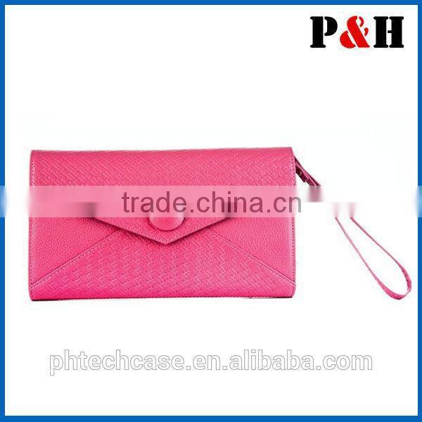 Super quality best sell hard cases cosmetic bag makeup bag