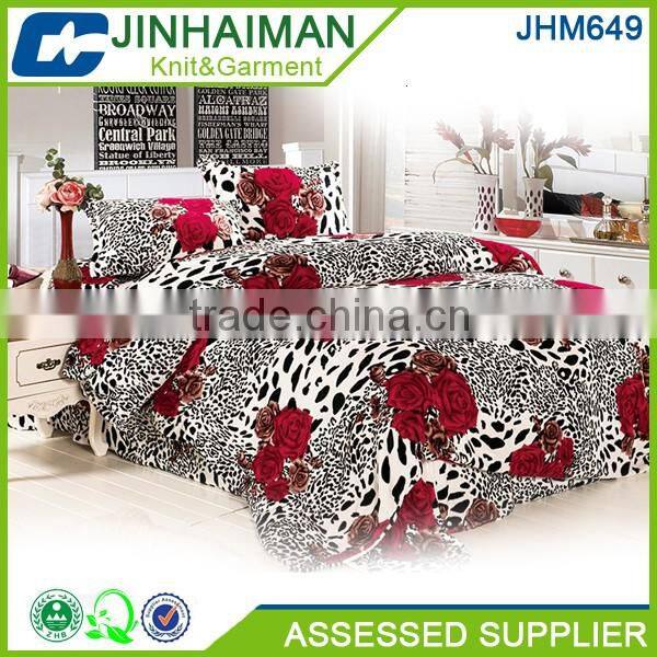 custom hot selling coral fleece blanket