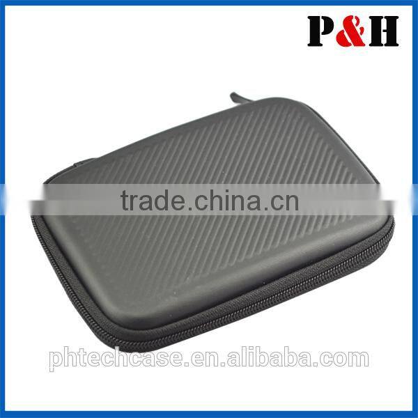 for Tomtom gps case 5 inch Protector for Garmin nuvi 1450 1490T 1495T 1455 1480 1400 1400E 1450E