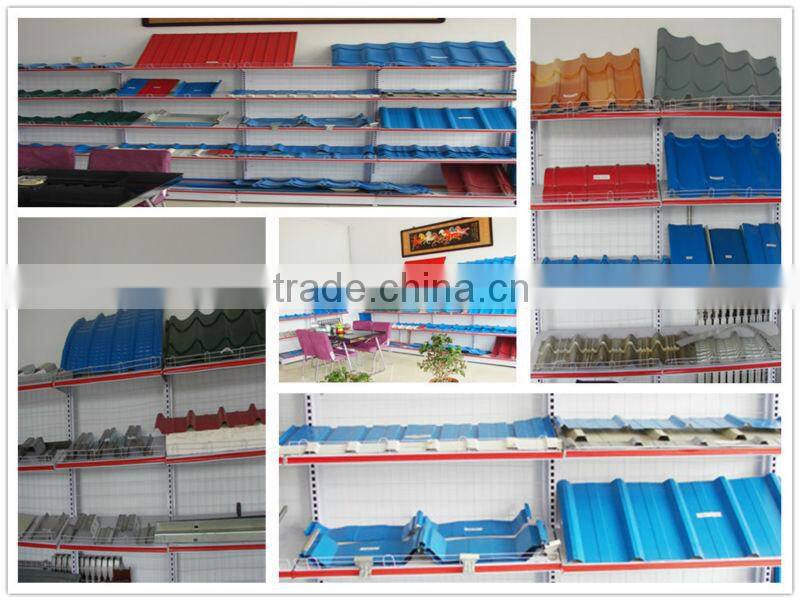 6mm sheet steel bending machine