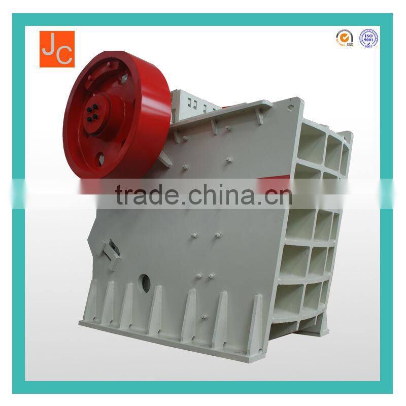 pin protector spare parts of shredder in china