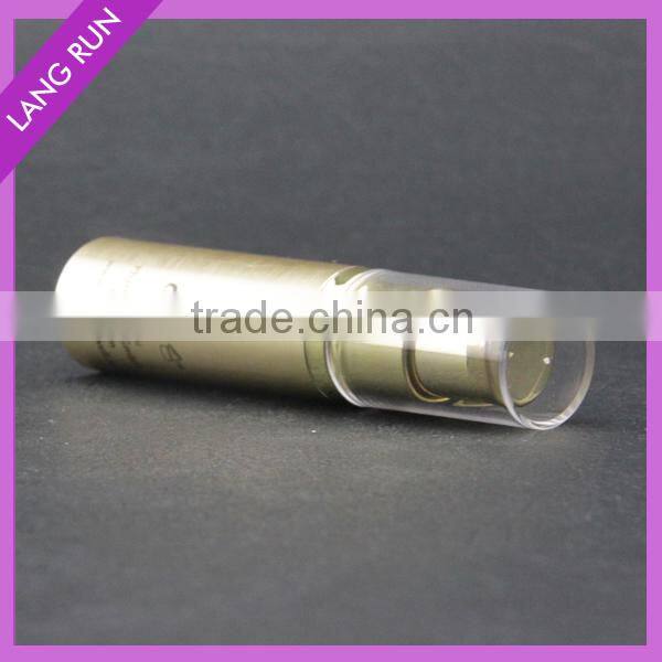 5ml 10ml airless bottle 10ml
