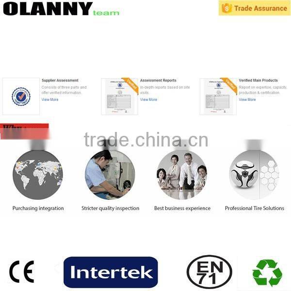 durable comfortable women hot selling straw flip flops