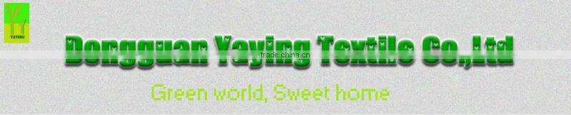 Kitchen 3pcs set: oven mitt,pot holder, kitchen towel