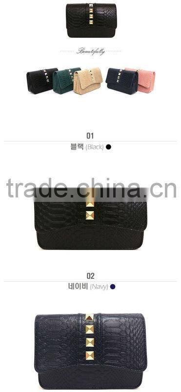 Y1337 Korea Fashion handbags