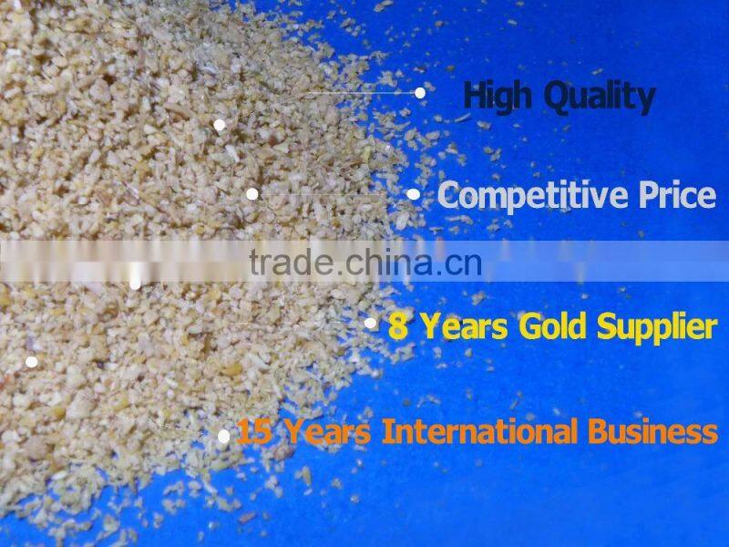 Supply China Additives Choline Chloride Price from China