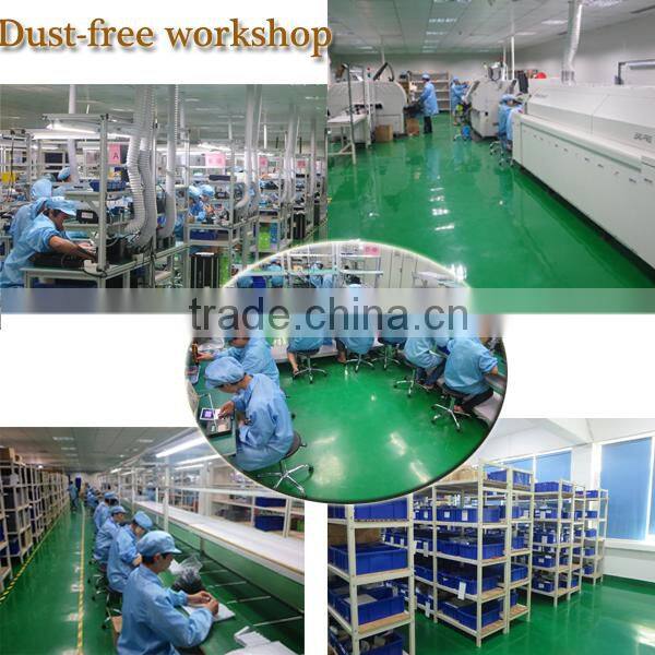 Good quality power window lifter switch for OE 3M5T14A132 AB auto window control switc window regulator