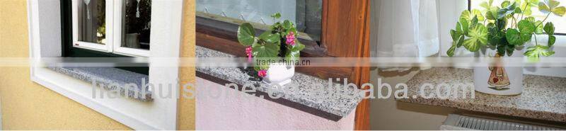 Nero marquina tile,nero marquina,nero marquina marble