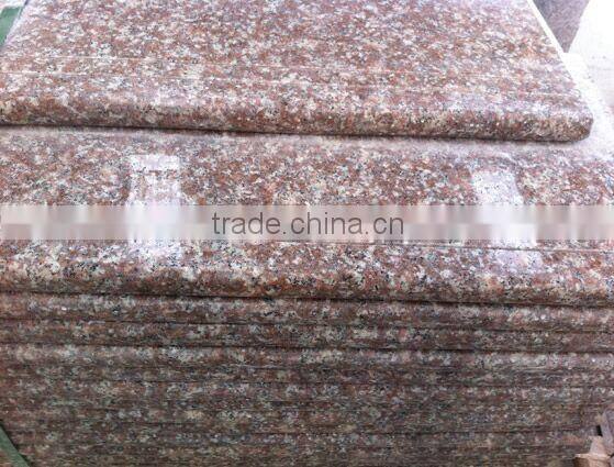 G687 granite pink porno granite g687 granite floor tiles