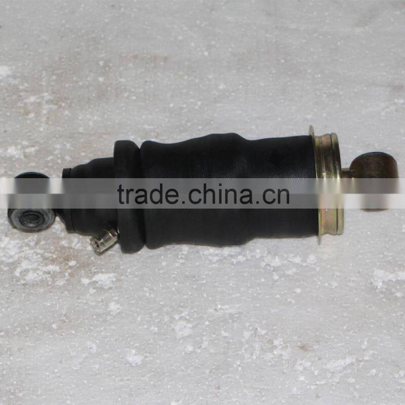 Airtech 204001K rubber air spring 105856 small air spring 81.41722.6049/6052