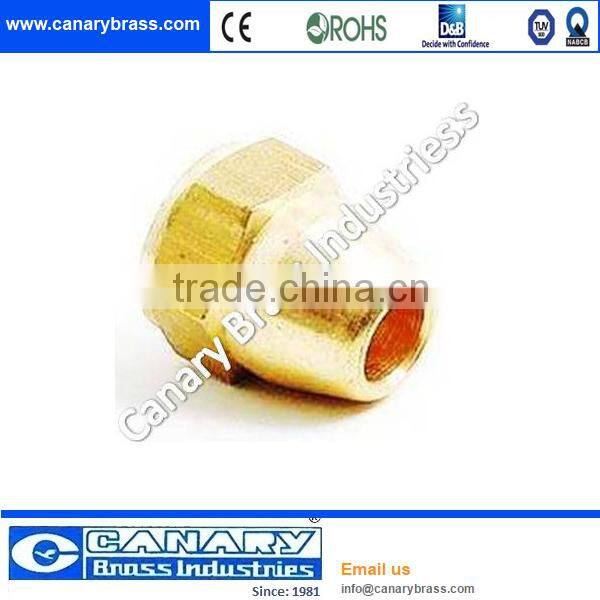 2016 Qualitative Brass turned Precision Parts