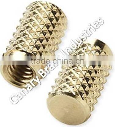 BRASS FITTINGS
