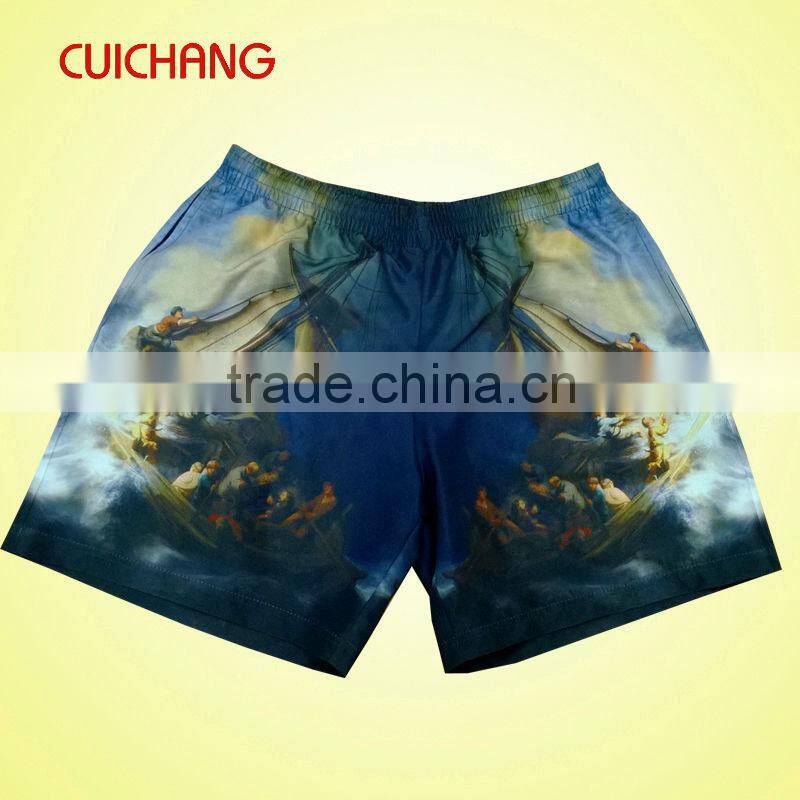 Fashion summer cheap xxx beach shorts&mens beach shorts&sexy xxx mens beach shorts cc-778