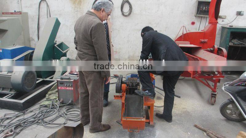 2016 hot sale sawdust to plywood making machine