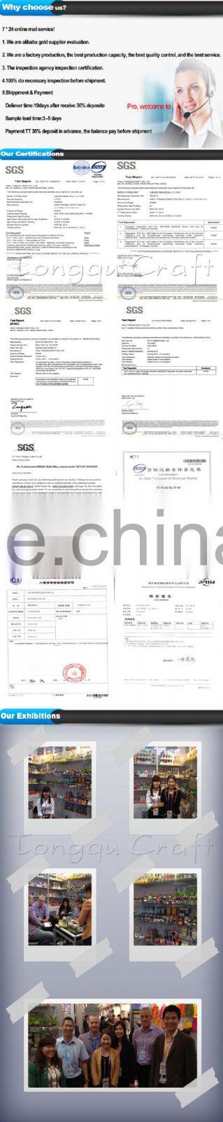 import china products bonsai tree magic growing message beans