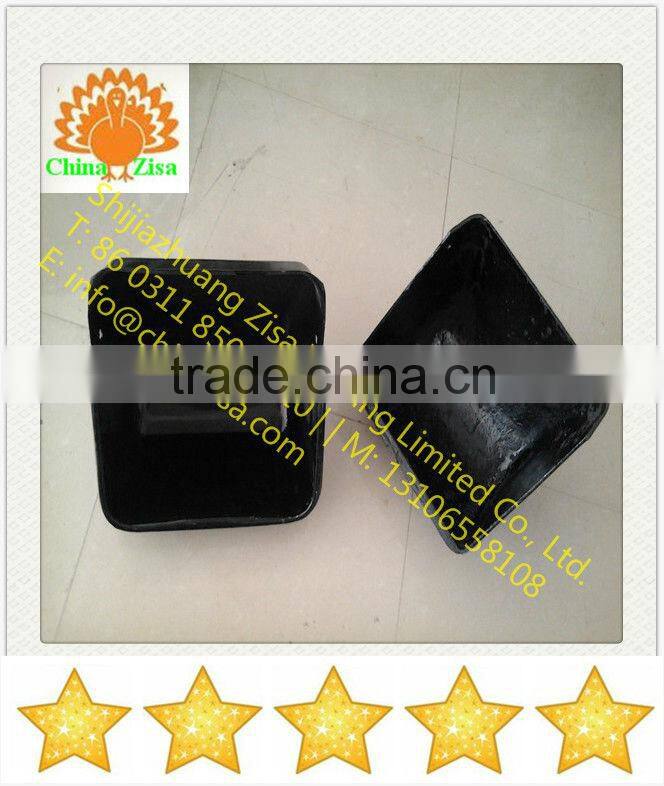 sow farrowing pens fatten cage for sale