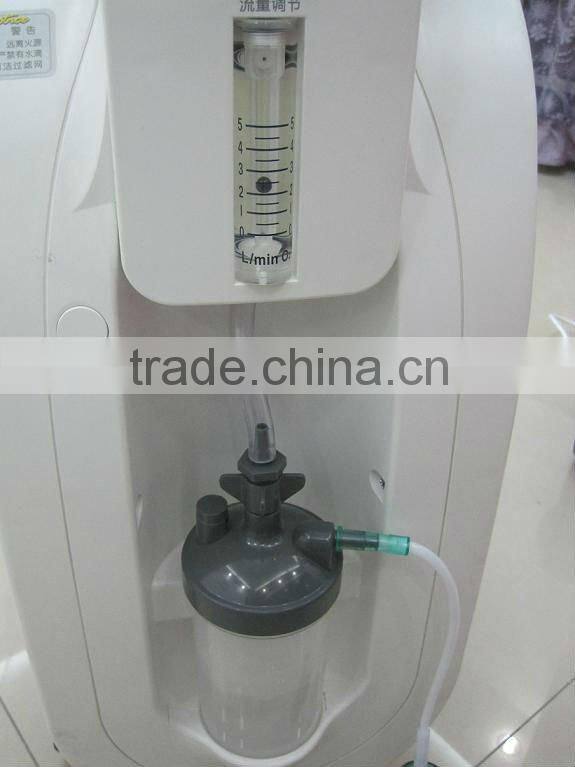 wrinkle removal facial machine oxygen plant