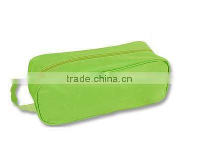 foldable shoe bag